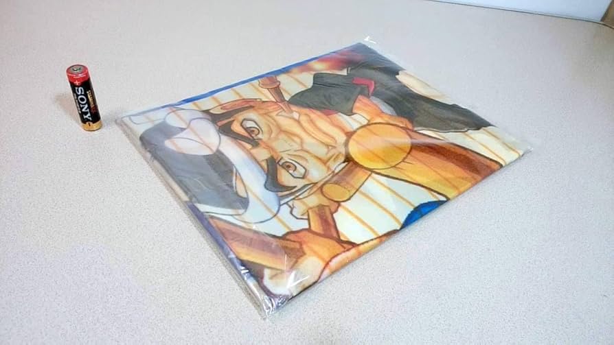Amazon.co.jp: 必殺仕事人 「パチンコ 必殺仕事人Ⅲ 祭